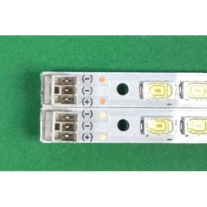 LED-Hintergrundbeleuchtungs...