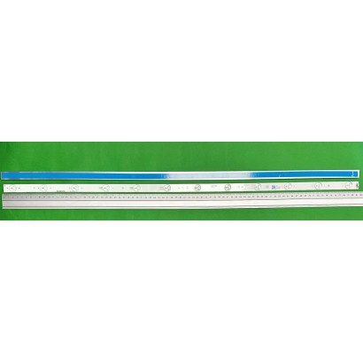 LED-Hintergrundbeleuchtungs...