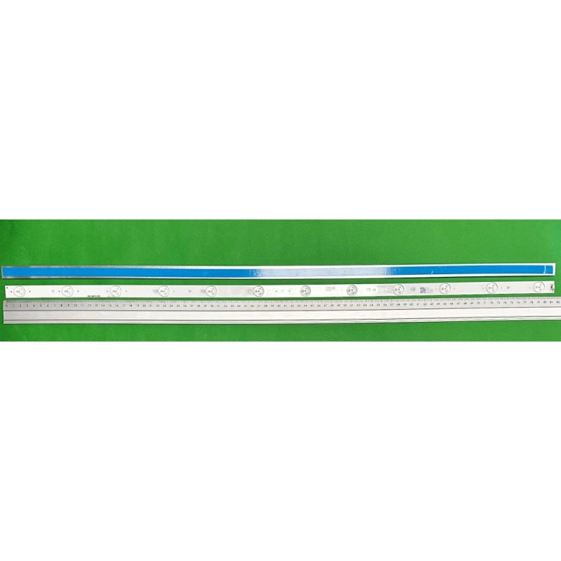 LED-Hintergrundbeleuchtungs...