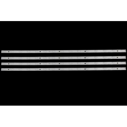 LED-Hintergrundbeleuchtung...