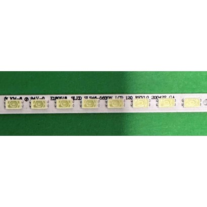 LED-Hintergrundbeleuchtung...