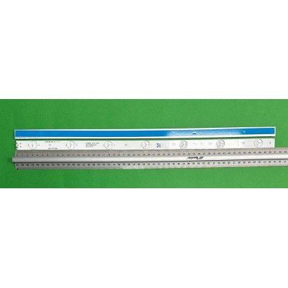 LED-Hintergrundbeleuchtungs...