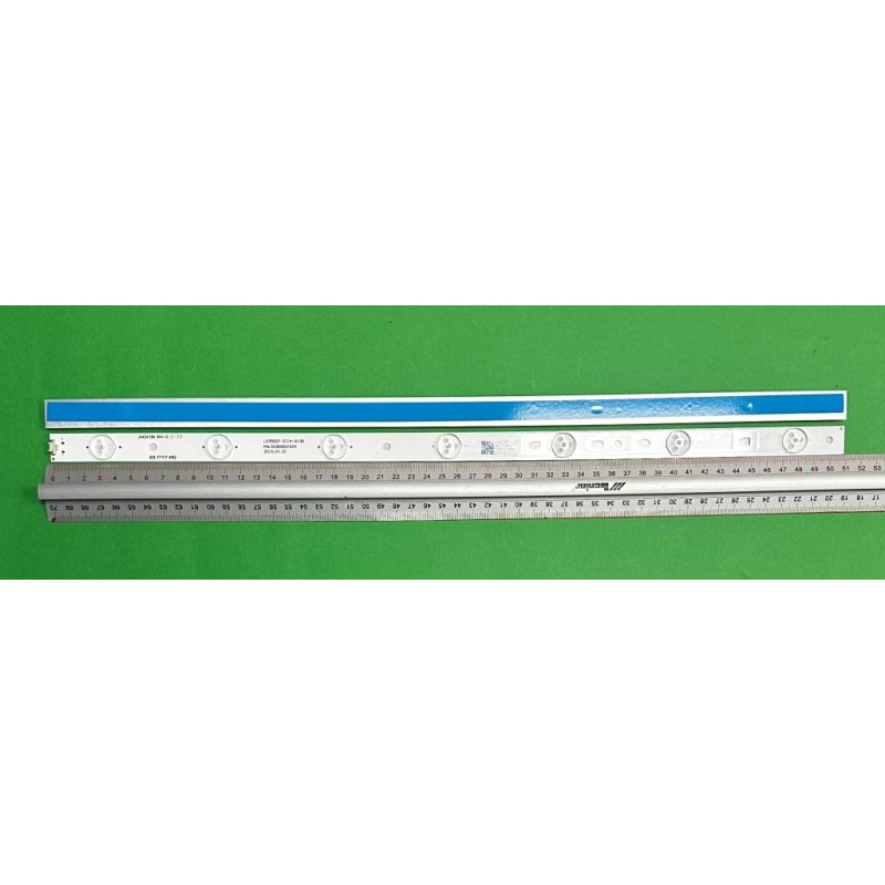 LED-Hintergrundbeleuchtungs...