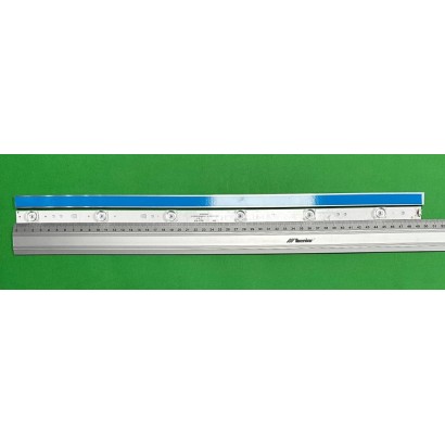 LED-Hintergrundbeleuchtungs...