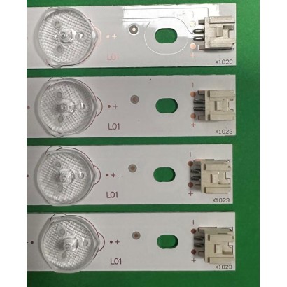 LED-Hintergrundbeleuchtungs...