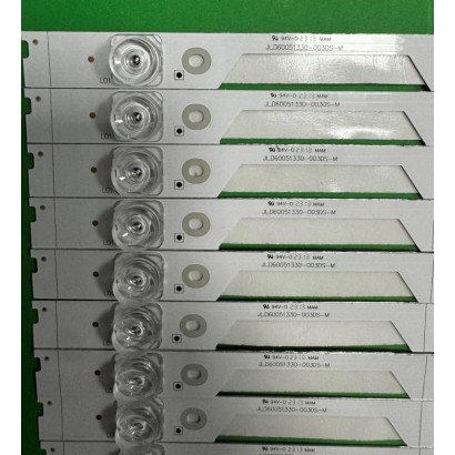 LED-Hintergrundbeleuchtungs...