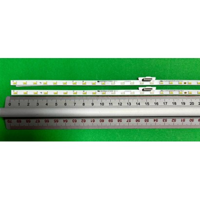 LED-Hintergrundbeleuchtungs...