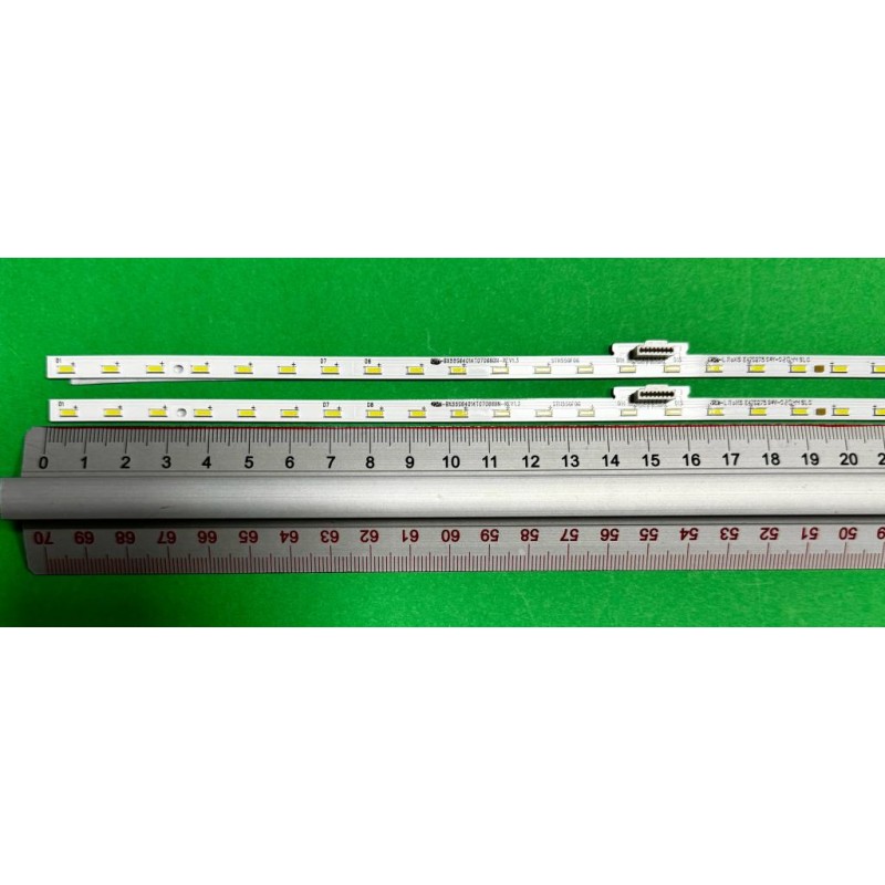 LED-Hintergrundbeleuchtungs...