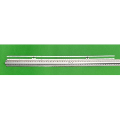 LED-Hintergrundbeleuchtungs...