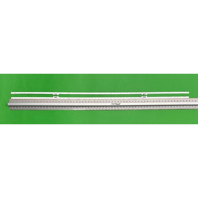 LED-Hintergrundbeleuchtungs...