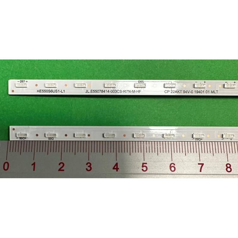 LED-Hintergrundbeleuchtungs...