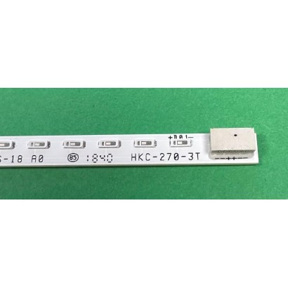 LED-Hintergrundbeleuchtungs...