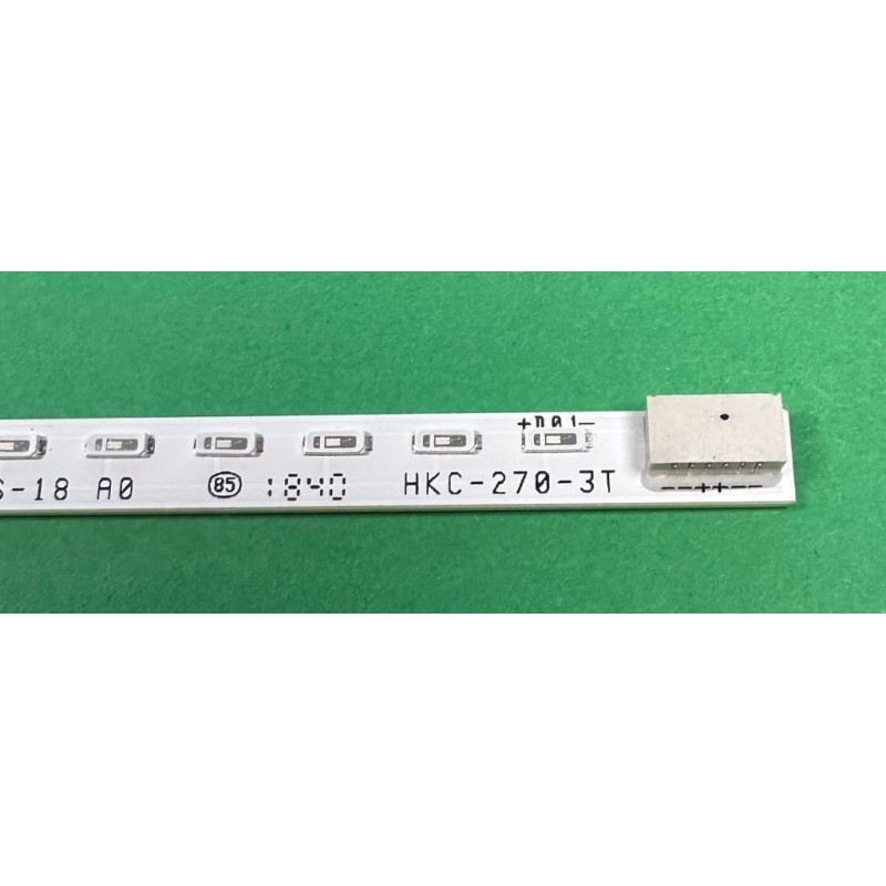 LED-Hintergrundbeleuchtungs...