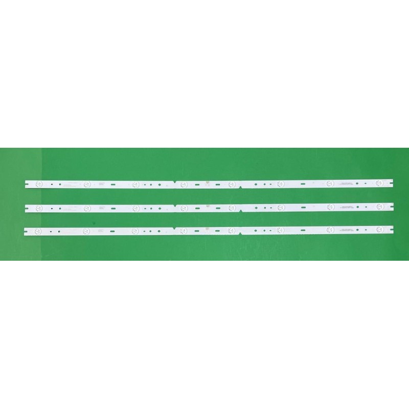 LED-Hintergrundbeleuchtungs...