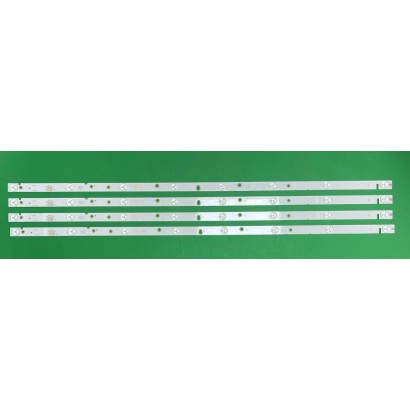 LED-Hintergrundbeleuchtungs...