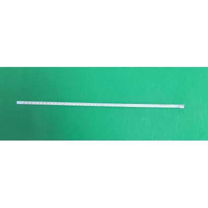 LED-Hintergrundbeleuchtungs...