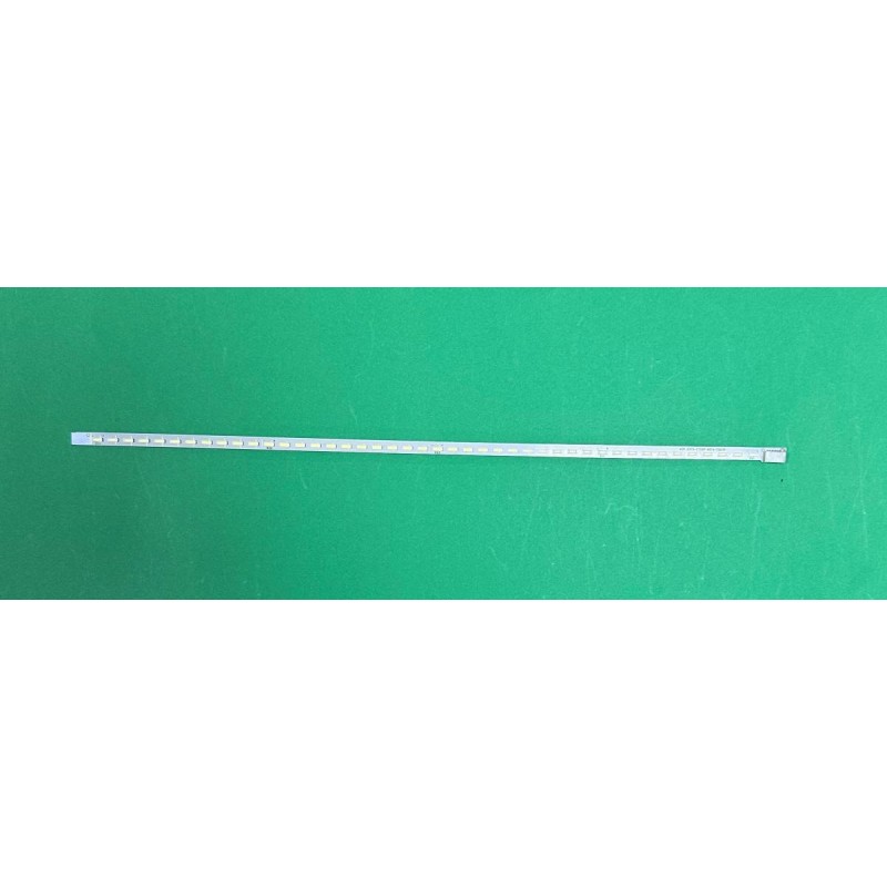 LED-Hintergrundbeleuchtungs...