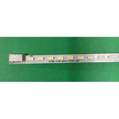 LED-Hintergrundbeleuchtungs...