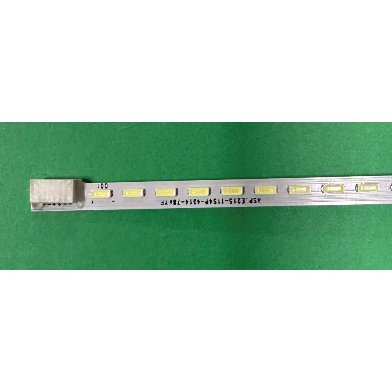 LED-Hintergrundbeleuchtungs...