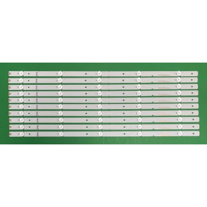 LED-Hintergrundbeleuchtungs...