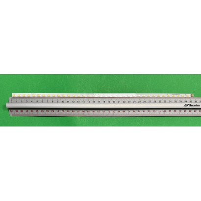 LED-Hintergrundbeleuchtungs...