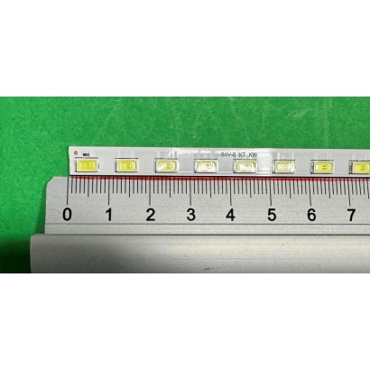 LED-Hintergrundbeleuchtungs...