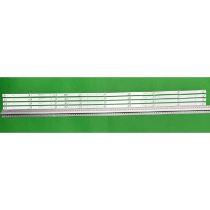 LED-Hintergrundbeleuchtungs...