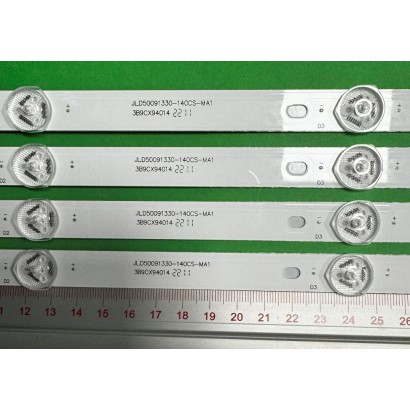 LED-Hintergrundbeleuchtungs...