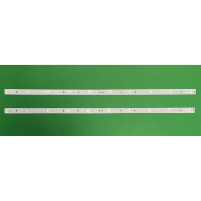 LED-Hintergrundbeleuchtungs...