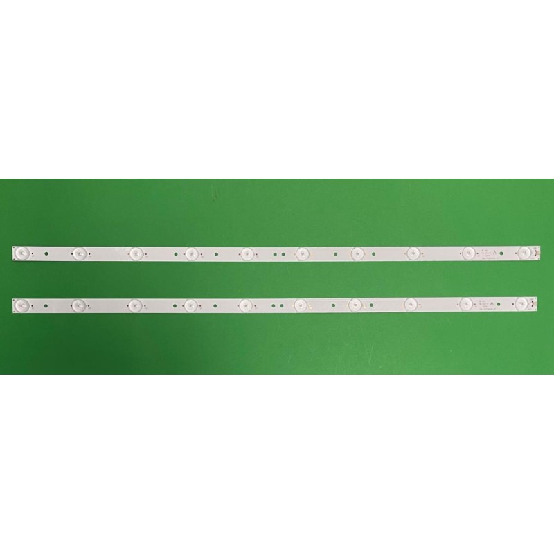 LED-Hintergrundbeleuchtungs...