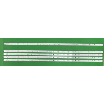 LED-Hintergrundbeleuchtungs...