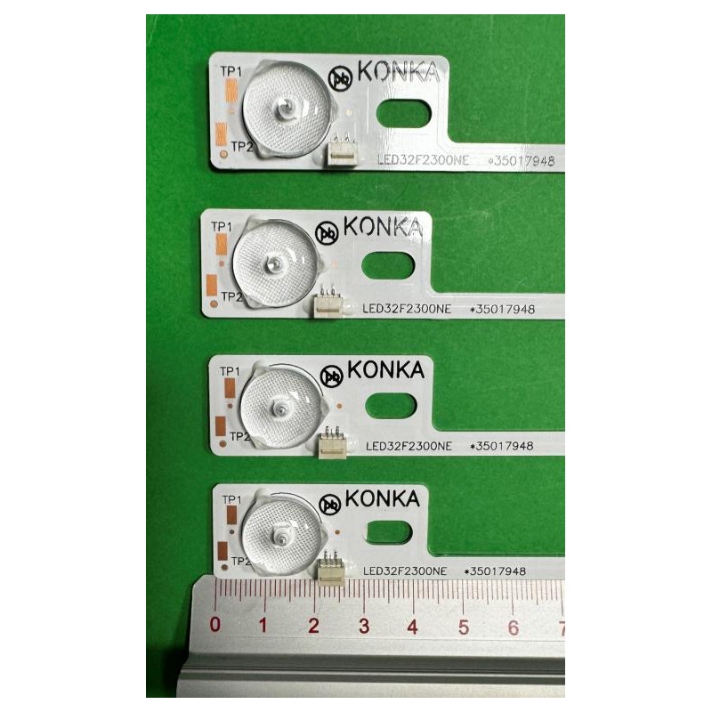 LED-Hintergrundbeleuchtungs...