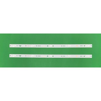 LED-Hintergrundbeleuchtungs...