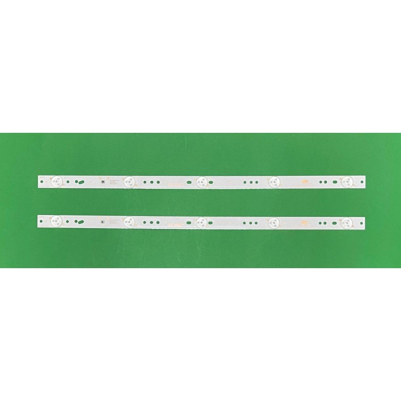 LED-Hintergrundbeleuchtungs...