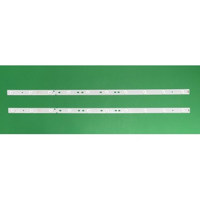 LED-Hintergrundbeleuchtung...