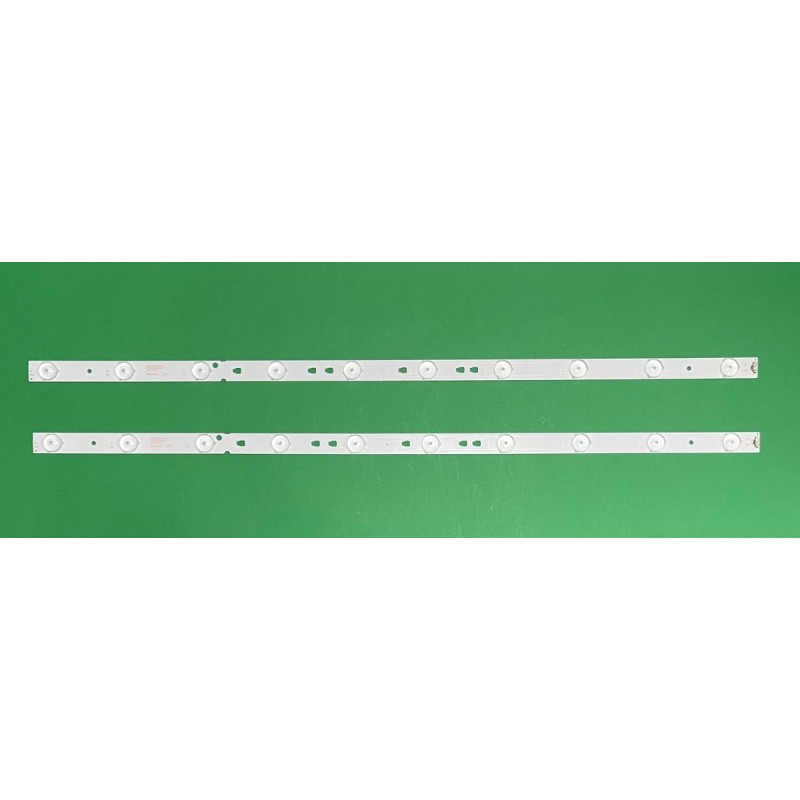 LED-Hintergrundbeleuchtung...