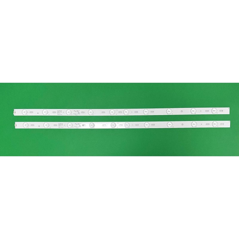 LED-Hintergrundbeleuchtungs...