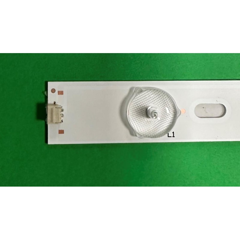 LED-Hintergrundbeleuchtungs...