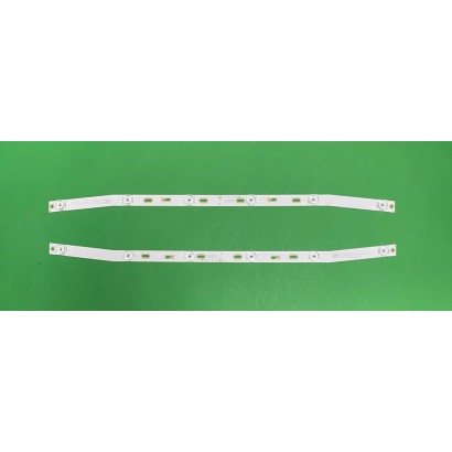 LED-Hintergrundbeleuchtungs...