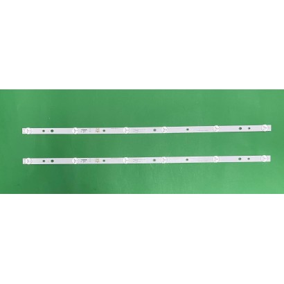 LED-Hintergrundbeleuchtungs...