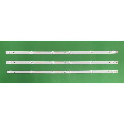 LED-Hintergrundbeleuchtungs...