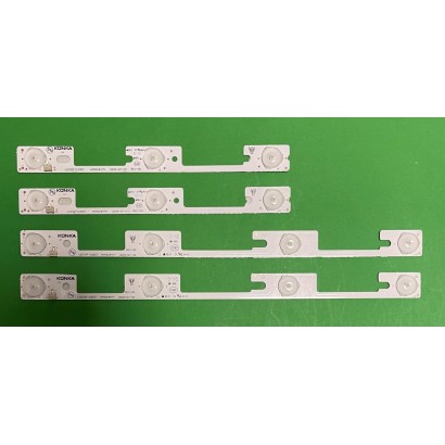 LED-Hintergrundbeleuchtungs...