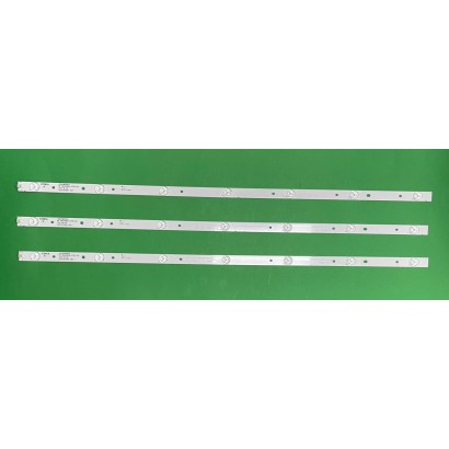 LED-Hintergrundbeleuchtungs...