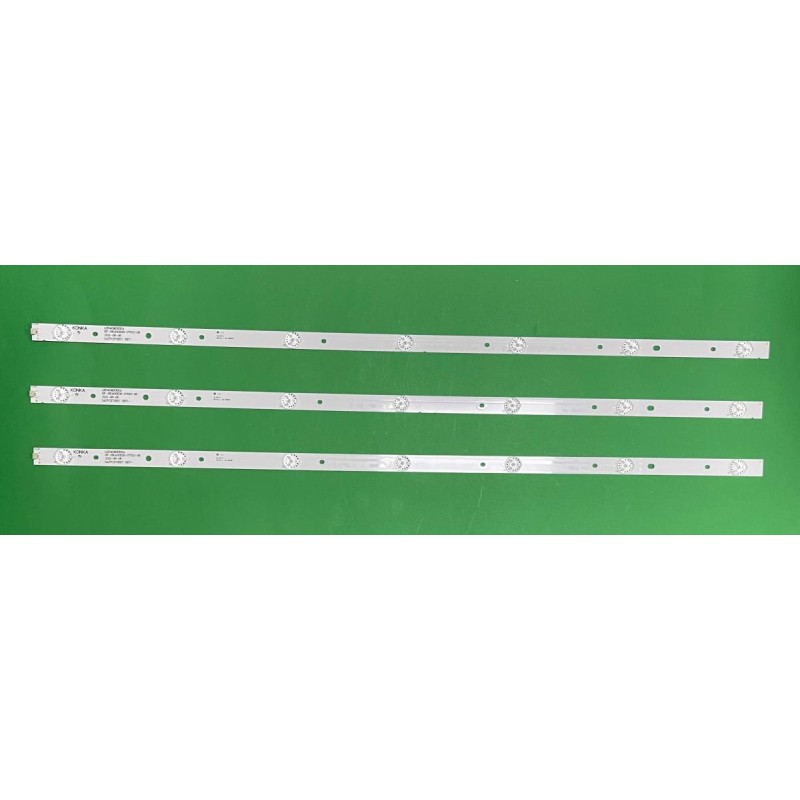 LED-Hintergrundbeleuchtungs...