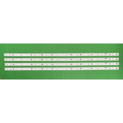 LED-Hintergrundbeleuchtungs...