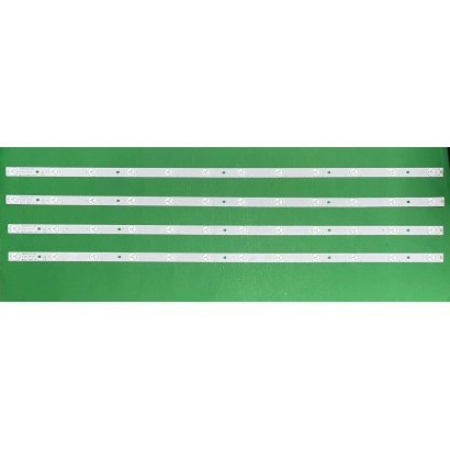 LED-Hintergrundbeleuchtungs...