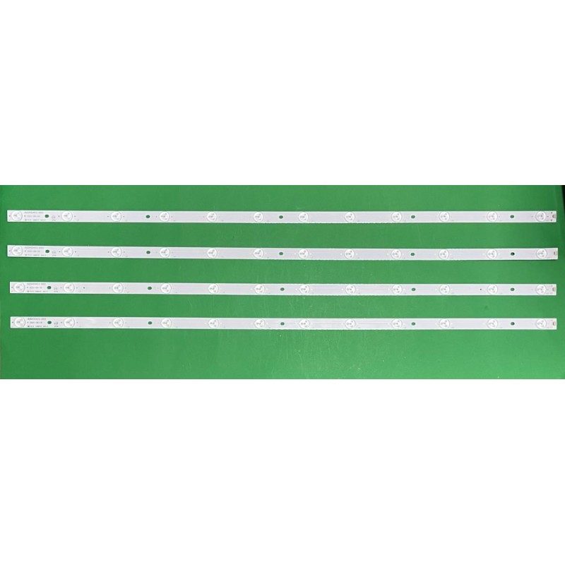 LED-Hintergrundbeleuchtungs...