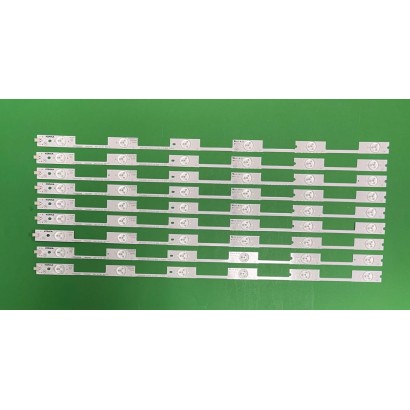 LED-Hintergrundbeleuchtungs...