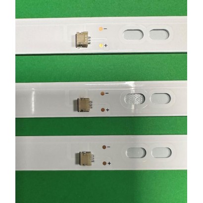 LED-Hintergrundbeleuchtungs...