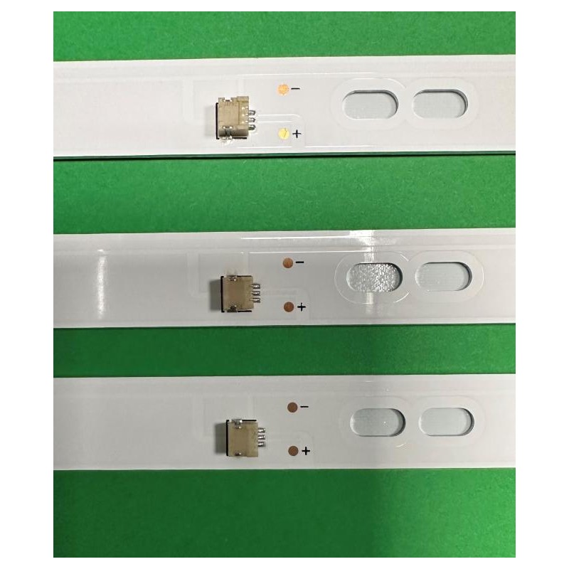 LED-Hintergrundbeleuchtungs...